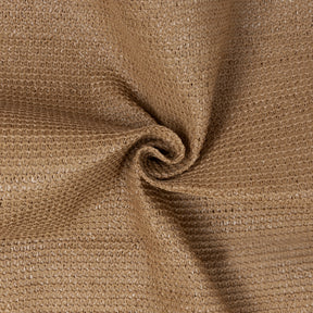 F7_Sable 