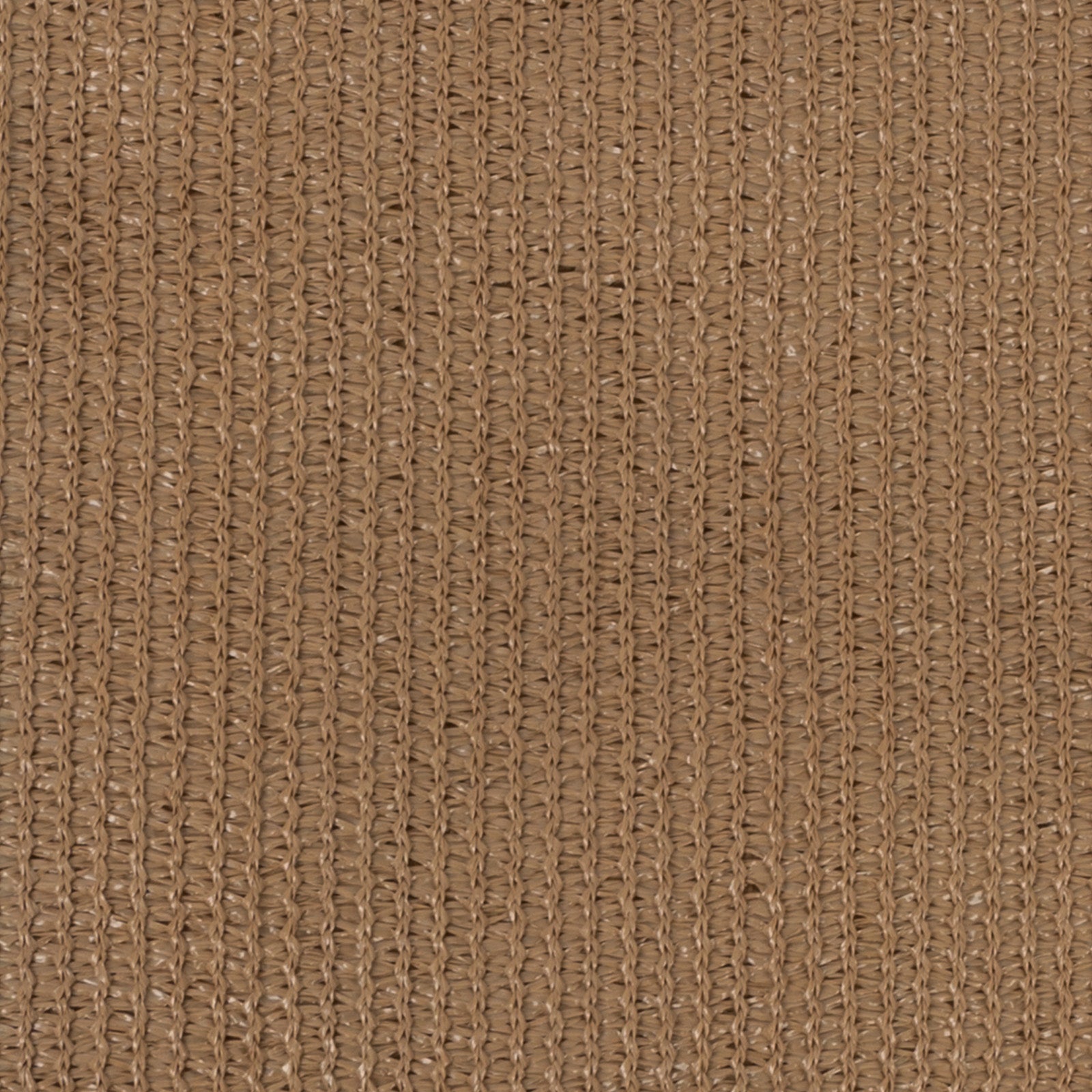 F8_Sable