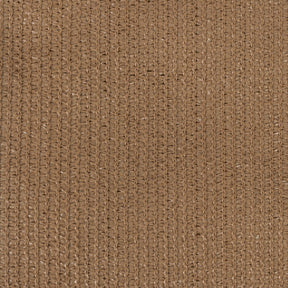 F8_Sable