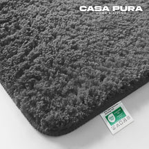 F1_Gris foncé | Gris foncé
