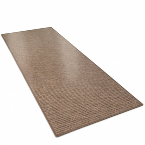 Tapis Couloir | Geneva | Tapis de Passage Moderne pour Salon, Couloir et Chambre