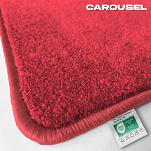 F1_Rouge | Rouge