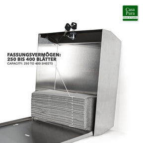 F3_Pour 250-400 feuilles