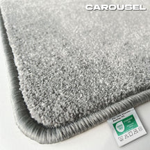 F1_Argent | Argent