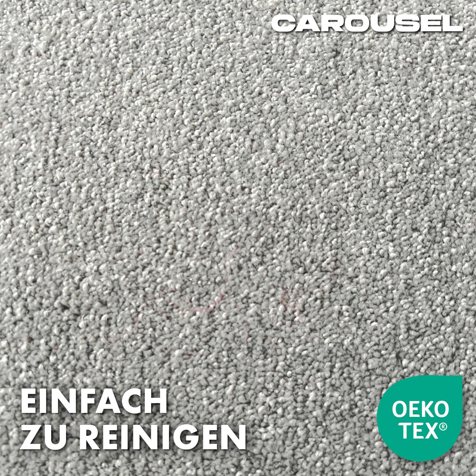 T1_Argent | Argent