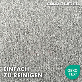 T1_Argent | Argent