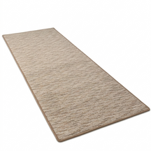 Tapis Couloir | Geneva | Tapis de Passage Moderne pour Salon, Couloir et Chambre