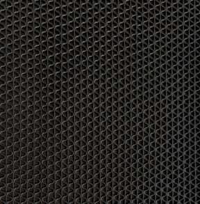 Z-Mat | Pour les zones hygiéniques | Nombreuses dimensions + découpe sur mesure | Nombreuses couleurs