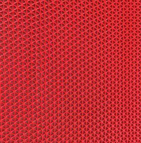 Z-Mat | Pour les zones hygiéniques | Nombreuses dimensions + découpe sur mesure | Nombreuses couleurs