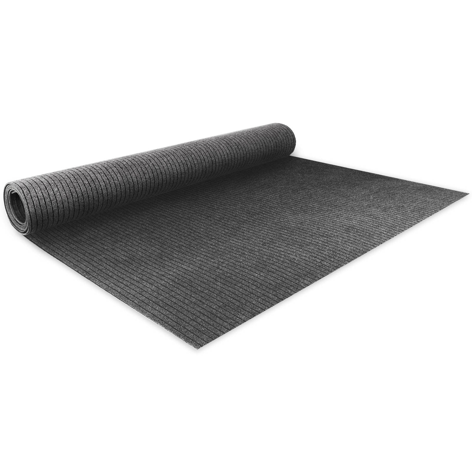 F1_Gris