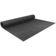 F1_Anthracite