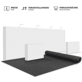 A3_Anthracite