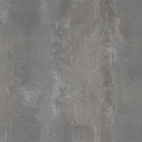 Revêtement de sol CV | Pittsburgh 969D | Revêtement de sol PVC de haute qualité pour l'élégance et la longévité