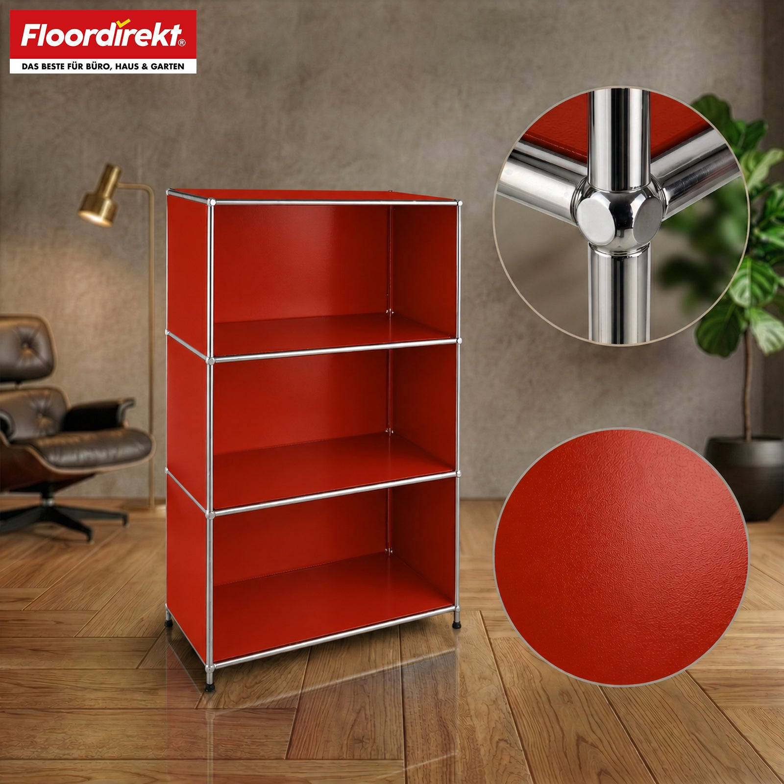 F2_Rouge