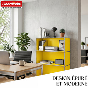 F3_Jaune