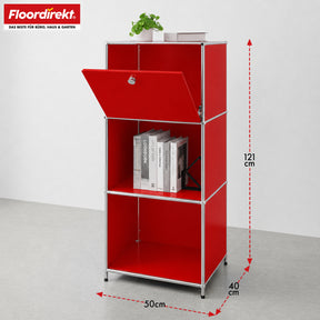 A2_Rouge