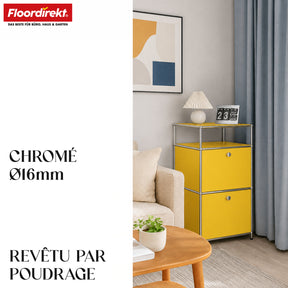 F2_Jaune