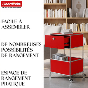 T1_Rouge
