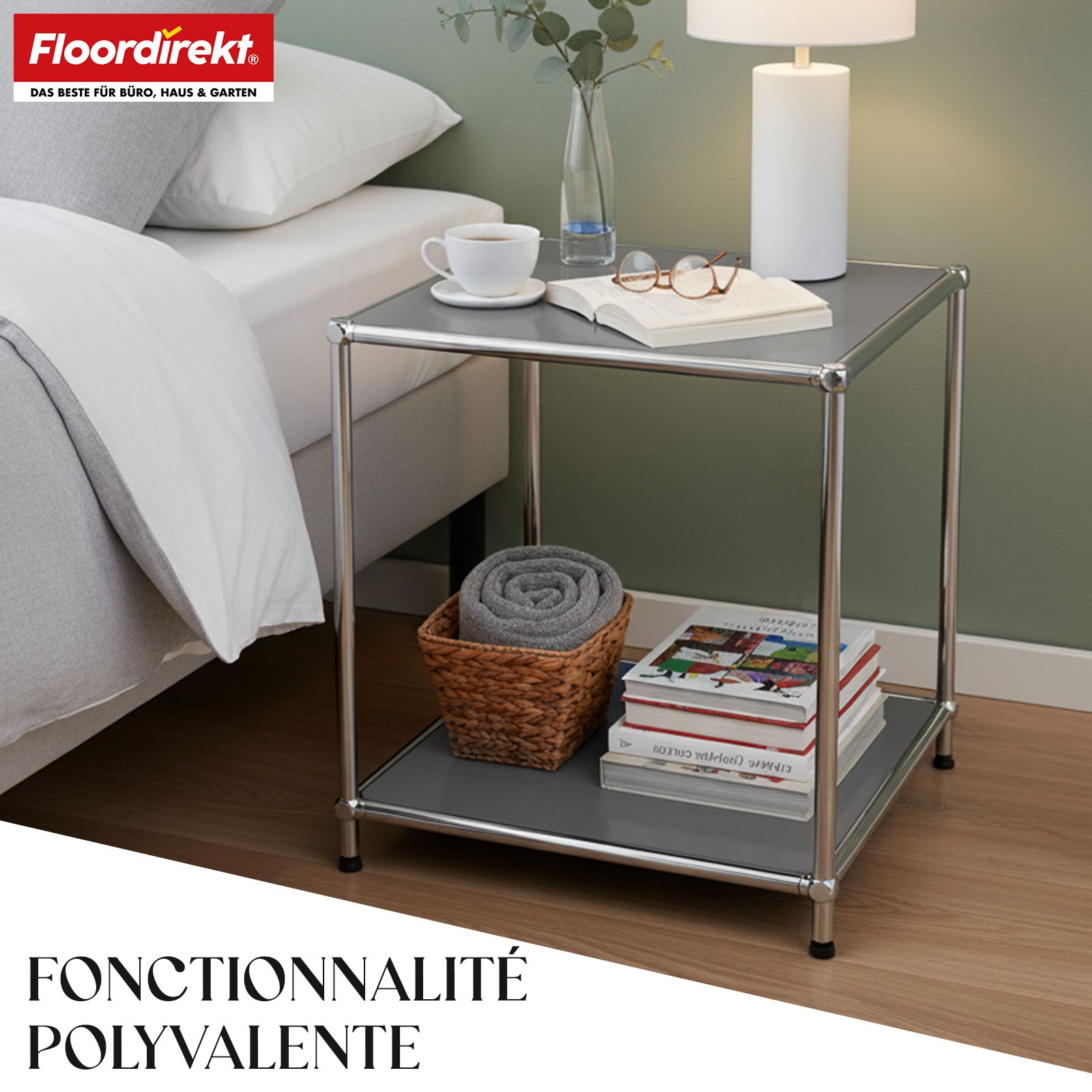 F3_Gris