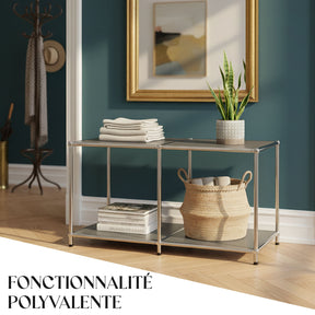 F3_Gris