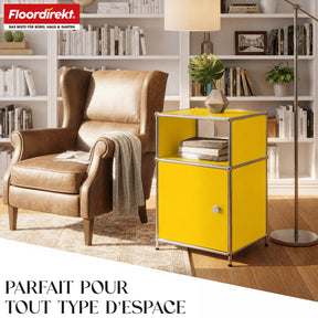 F4_Jaune
