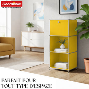 F4_Jaune