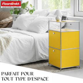 F4_Jaune