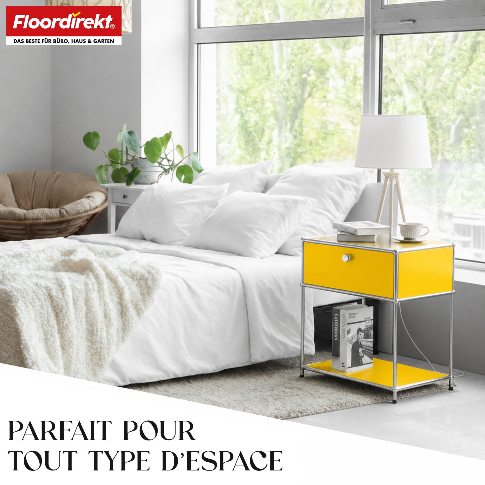 F4_Jaune