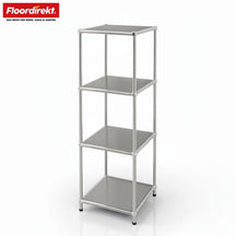 F1_Gris