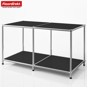 F1_Noir
