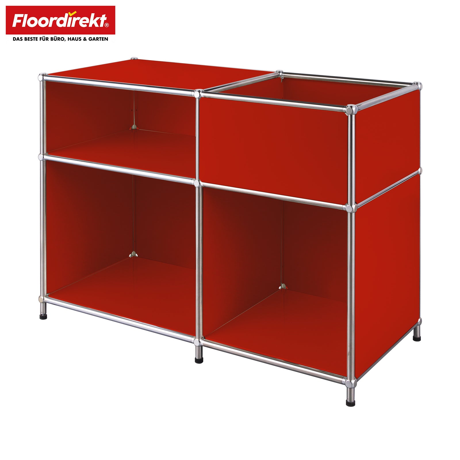 F1_Rouge