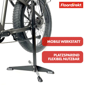 F3_Alle