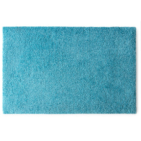 Paillasson | Domenico | Tapis de propreté élégant et pratique | Disponible en plusieurs couleurs attrayantes