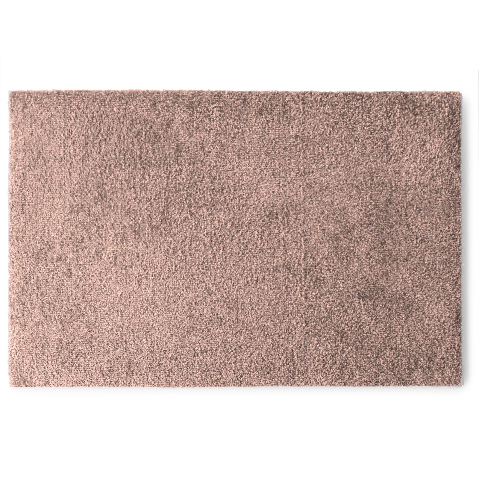 Paillasson | Domenico | Tapis de propreté élégant et pratique | Disponible en plusieurs couleurs attrayantes