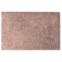 Paillasson | Domenico | Tapis de propreté élégant et pratique | Disponible en plusieurs couleurs attrayantes
