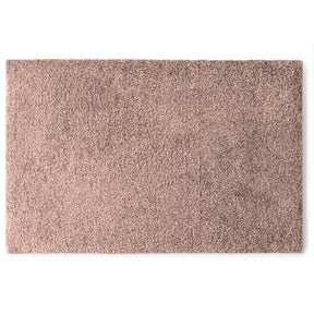 Paillasson | Domenico | Tapis de propreté élégant et pratique | Disponible en plusieurs couleurs attrayantes