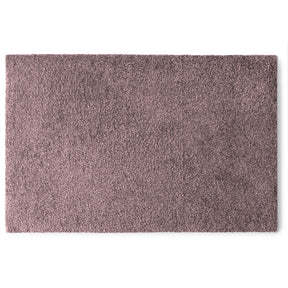 Paillasson | Domenico | Tapis de propreté élégant et pratique | Disponible en plusieurs couleurs attrayantes