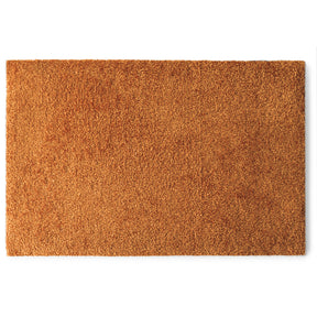 Paillasson | Domenico | Tapis de propreté élégant et pratique | Disponible en plusieurs couleurs attrayantes