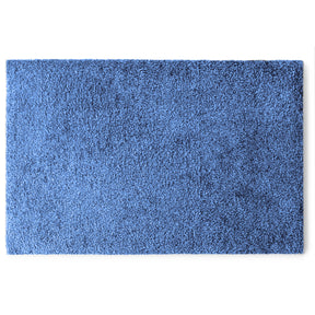 Paillasson | Domenico | Tapis de propreté élégant et pratique | Disponible en plusieurs couleurs attrayantes