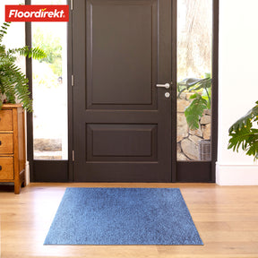 Paillasson | Domenico | Tapis de propreté élégant et pratique | Disponible en plusieurs couleurs attrayantes