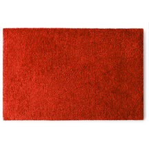 Paillasson | Domenico | Tapis de propreté élégant et pratique | Disponible en plusieurs couleurs attrayantes