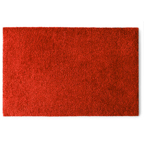 Paillasson | Domenico | Tapis de propreté élégant et pratique | Disponible en plusieurs couleurs attrayantes