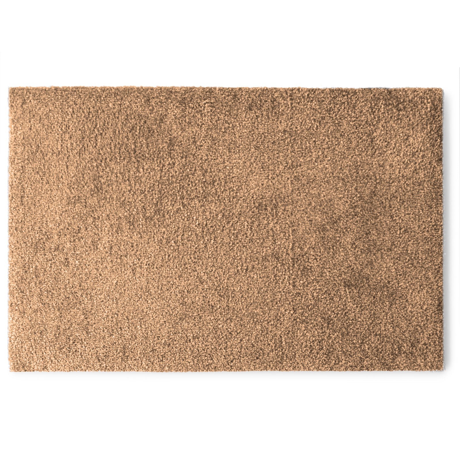Paillasson | Domenico | Tapis de propreté élégant et pratique | Disponible en plusieurs couleurs attrayantes