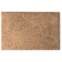 Paillasson | Domenico | Tapis de propreté élégant et pratique | Disponible en plusieurs couleurs attrayantes
