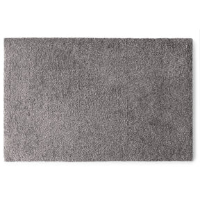 Paillasson | Domenico | Tapis de propreté élégant et pratique | Disponible en plusieurs couleurs attrayantes