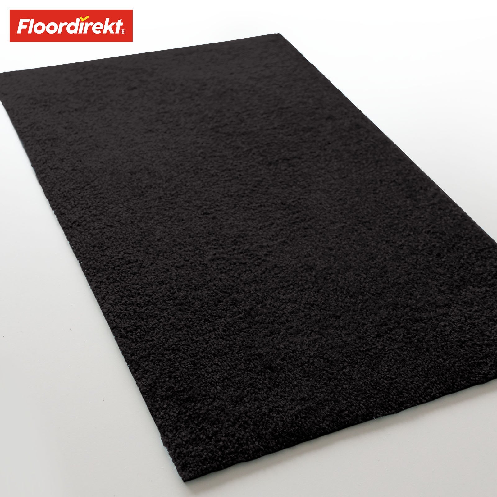 Paillasson | Domenico | Tapis de propreté élégant et pratique | Disponible en plusieurs couleurs attrayantes