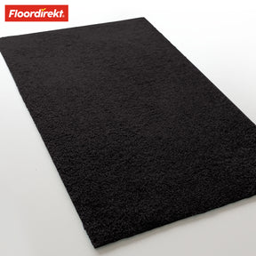 Paillasson | Domenico | Tapis de propreté élégant et pratique | Disponible en plusieurs couleurs attrayantes