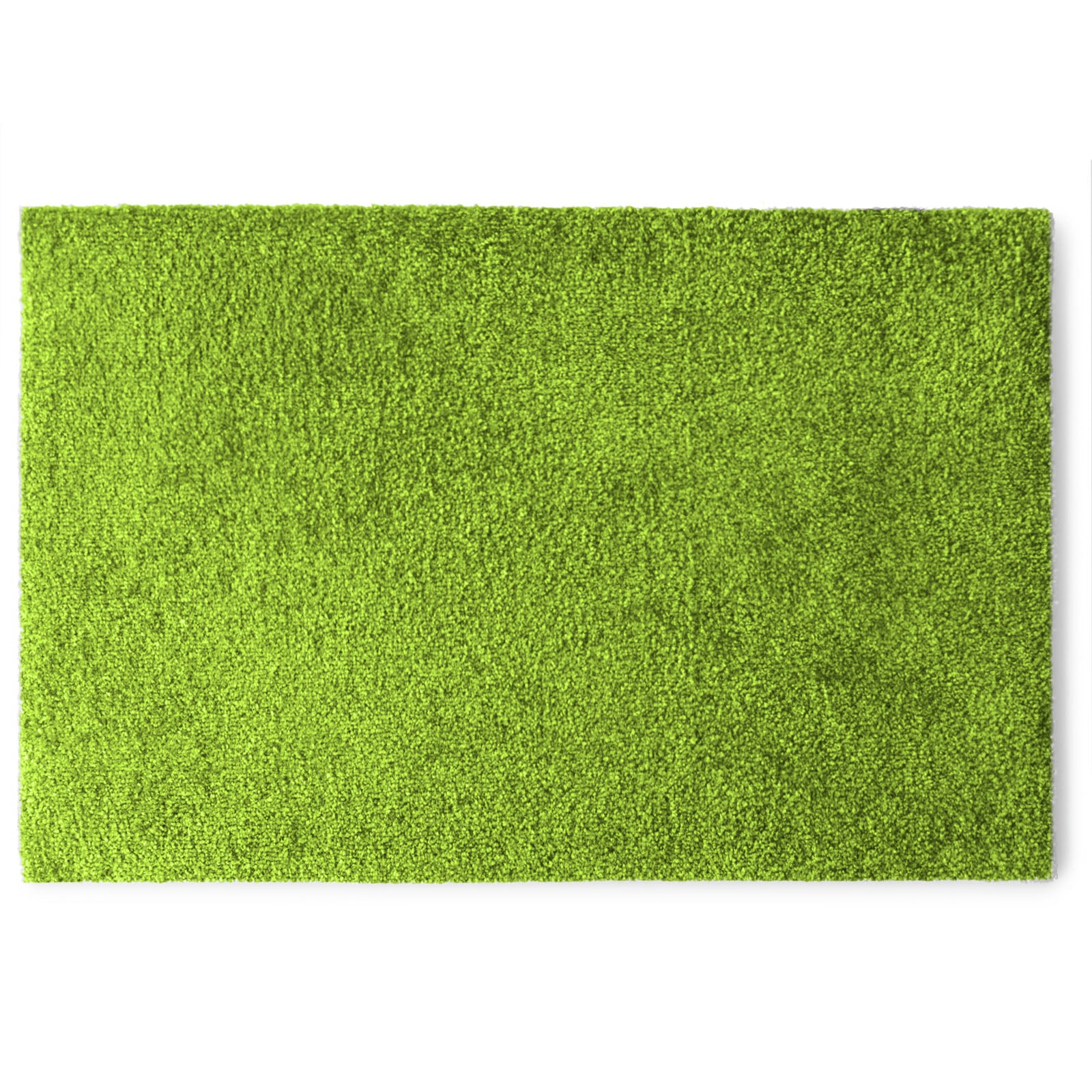 Paillasson | Domenico | Tapis de propreté élégant et pratique | Disponible en plusieurs couleurs attrayantes