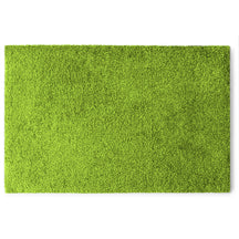 Paillasson | Domenico | Tapis de propreté élégant et pratique | Disponible en plusieurs couleurs attrayantes