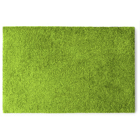Paillasson | Domenico | Tapis de propreté élégant et pratique | Disponible en plusieurs couleurs attrayantes